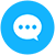 http://m.dodur.com/