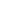 http://m.dodur.com/